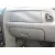 KIA RIO '2000 1.5 CAT