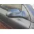 KIA RIO '2000 1.5 CAT