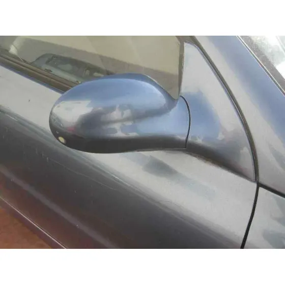 KIA RIO '2000 1.5 CAT