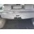 KIA RIO '2000 1.5 CAT
