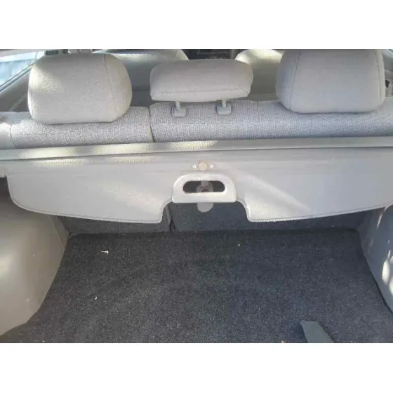 KIA RIO '2000 1.5 CAT