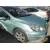 PEUGEOT 307 BREAK / SW (S1) PEUGEOT 307 BREAK / SW (S1) '2003 BREAK XR 2002