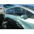 PEUGEOT 307 BREAK / SW (S1) PEUGEOT 307 BREAK / SW (S1) '2003 BREAK XR 2002