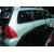 PEUGEOT 307 BREAK / SW (S1) PEUGEOT 307 BREAK / SW (S1) '2003 BREAK XR 2002