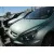 PEUGEOT 307 BREAK / SW (S1) PEUGEOT 307 BREAK / SW (S1) '2003 BREAK XR 2002