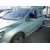 PEUGEOT 307 BREAK / SW (S1) PEUGEOT 307 BREAK / SW (S1) '2003 BREAK XR 2002