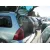 PEUGEOT 307 BREAK / SW (S1) PEUGEOT 307 BREAK / SW (S1) '2003 BREAK XR 2002