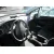 PEUGEOT 307 BREAK / SW (S1) PEUGEOT 307 BREAK / SW (S1) '2003 BREAK XR 2002