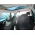 PEUGEOT 307 BREAK / SW (S1) PEUGEOT 307 BREAK / SW (S1) '2003 BREAK XR 2002