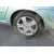 PEUGEOT 307 BREAK / SW (S1) PEUGEOT 307 BREAK / SW (S1) '2003 BREAK XR 2002