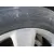 PEUGEOT 307 BREAK / SW (S1) PEUGEOT 307 BREAK / SW (S1) '2003 BREAK XR 2002