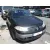 RENAULT MEGANE II BERLINA 3P RENAULT MEGANE II BERLINA 3P '2004 CONFORT AUTHENTIQUE NEGRO 2002
