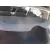 RENAULT MEGANE II BERLINA 3P RENAULT MEGANE II BERLINA 3P '2004 CONFORT AUTHENTIQUE NEGRO 2002