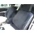 RENAULT MEGANE II BERLINA 3P RENAULT MEGANE II BERLINA 3P '2004 CONFORT AUTHENTIQUE NEGRO 2002