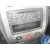 RENAULT MEGANE II BERLINA 3P RENAULT MEGANE II BERLINA 3P '2004 CONFORT AUTHENTIQUE NEGRO 2002