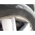 RENAULT MEGANE II BERLINA 3P RENAULT MEGANE II BERLINA 3P '2004 CONFORT AUTHENTIQUE NEGRO 2002