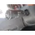 RENAULT MEGANE II BERLINA 3P RENAULT MEGANE II BERLINA 3P '2004 CONFORT AUTHENTIQUE NEGRO 2002