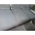 RENAULT MEGANE II BERLINA 3P RENAULT MEGANE II BERLINA 3P '2004 CONFORT AUTHENTIQUE NEGRO 2002