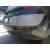 RENAULT MEGANE II BERLINA 3P RENAULT MEGANE II BERLINA 3P '2004 CONFORT AUTHENTIQUE NEGRO 2002