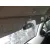 RENAULT MEGANE II BERLINA 3P RENAULT MEGANE II BERLINA 3P '2004 CONFORT AUTHENTIQUE NEGRO 2002