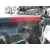 RENAULT MEGANE II BERLINA 3P RENAULT MEGANE II BERLINA 3P '2004 CONFORT AUTHENTIQUE NEGRO 2002