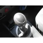 RENAULT MEGANE II BERLINA 3P RENAULT MEGANE II BERLINA 3P '2004 CONFORT AUTHENTIQUE NEGRO 2002