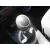 RENAULT MEGANE II BERLINA 3P RENAULT MEGANE II BERLINA 3P '2004 CONFORT AUTHENTIQUE NEGRO 2002