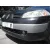 RENAULT MEGANE II BERLINA 3P RENAULT MEGANE II BERLINA 3P '2004 CONFORT AUTHENTIQUE NEGRO 2002