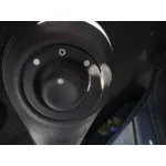 RENAULT MEGANE II BERLINA 3P RENAULT MEGANE II BERLINA 3P '2004 CONFORT AUTHENTIQUE NEGRO 2002