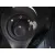 RENAULT MEGANE II BERLINA 3P RENAULT MEGANE II BERLINA 3P '2004 CONFORT AUTHENTIQUE NEGRO 2002