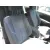 RENAULT MEGANE II BERLINA 3P RENAULT MEGANE II BERLINA 3P '2004 CONFORT AUTHENTIQUE NEGRO 2002