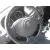RENAULT MEGANE II BERLINA 3P RENAULT MEGANE II BERLINA 3P '2004 CONFORT AUTHENTIQUE NEGRO 2002
