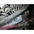 RENAULT MEGANE II BERLINA 3P RENAULT MEGANE II BERLINA 3P '2004 CONFORT AUTHENTIQUE NEGRO 2002