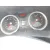 RENAULT MEGANE II BERLINA 3P RENAULT MEGANE II BERLINA 3P '2004 CONFORT AUTHENTIQUE NEGRO 2002