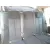 RENAULT MEGANE II BERLINA 3P RENAULT MEGANE II BERLINA 3P '2004 CONFORT AUTHENTIQUE NEGRO 2002