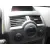 RENAULT MEGANE II BERLINA 3P RENAULT MEGANE II BERLINA 3P '2004 CONFORT AUTHENTIQUE NEGRO 2002