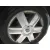 RENAULT MEGANE II BERLINA 3P RENAULT MEGANE II BERLINA 3P '2004 CONFORT AUTHENTIQUE NEGRO 2002