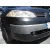 RENAULT MEGANE II BERLINA 3P RENAULT MEGANE II BERLINA 3P '2004 CONFORT AUTHENTIQUE NEGRO 2002