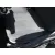 RENAULT MEGANE II BERLINA 3P RENAULT MEGANE II BERLINA 3P '2004 CONFORT AUTHENTIQUE NEGRO 2002