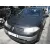 RENAULT MEGANE II BERLINA 3P RENAULT MEGANE II BERLINA 3P '2004 CONFORT AUTHENTIQUE NEGRO 2002