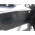 RENAULT MEGANE II BERLINA 3P RENAULT MEGANE II BERLINA 3P '2004 CONFORT AUTHENTIQUE NEGRO 2002
