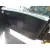 RENAULT MEGANE II BERLINA 3P RENAULT MEGANE II BERLINA 3P '2004 CONFORT AUTHENTIQUE NEGRO 2002