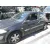 RENAULT MEGANE II BERLINA 3P RENAULT MEGANE II BERLINA 3P '2004 CONFORT AUTHENTIQUE NEGRO 2002
