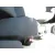 RENAULT MEGANE II BERLINA 3P RENAULT MEGANE II BERLINA 3P '2004 CONFORT AUTHENTIQUE NEGRO 2002