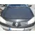 RENAULT MEGANE II BERLINA 3P RENAULT MEGANE II BERLINA 3P '2004 CONFORT AUTHENTIQUE NEGRO 2002