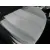 RENAULT MEGANE II BERLINA 3P RENAULT MEGANE II BERLINA 3P '2004 CONFORT AUTHENTIQUE NEGRO 2002