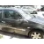 RENAULT MEGANE II BERLINA 3P RENAULT MEGANE II BERLINA 3P '2004 CONFORT AUTHENTIQUE NEGRO 2002