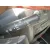 RENAULT MEGANE II BERLINA 3P RENAULT MEGANE II BERLINA 3P '2004 CONFORT AUTHENTIQUE NEGRO 2002
