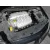 RENAULT MEGANE II BERLINA 3P RENAULT MEGANE II BERLINA 3P '2004 CONFORT AUTHENTIQUE NEGRO 2002