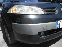 Imagen del vehículo